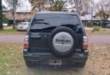 Camionetas - Suzuki Grand Vitara 2006 Nafta 262000Km - En Venta