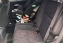 Camionetas - Suzuki Grand Vitara 2006 Nafta 262000Km - En Venta