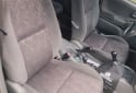 Camionetas - Suzuki Grand Vitara 2006 Nafta 262000Km - En Venta