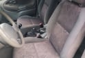 Camionetas - Suzuki Grand Vitara 2006 Nafta 262000Km - En Venta