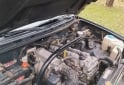 Camionetas - Suzuki Grand Vitara 2006 Nafta 262000Km - En Venta