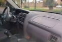 Camionetas - Suzuki Grand Vitara 2006 Nafta 262000Km - En Venta