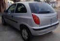 Autos - Suzuki Fun 2005 Nafta 184000Km - En Venta