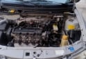 Autos - Suzuki Fun 2005 Nafta 184000Km - En Venta