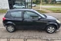 Autos - Ford Ka 1.0 fly viral 2009 Nafta 150000Km - En Venta