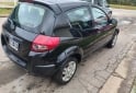 Autos - Ford Ka 1.0 fly viral 2009 Nafta 150000Km - En Venta