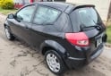 Autos - Ford Ka 1.0 fly viral 2009 Nafta 150000Km - En Venta