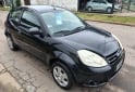 Autos - Ford Ka 1.0 fly viral 2009 Nafta 150000Km - En Venta