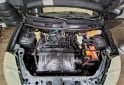 Autos - Ford Ka 1.0 fly viral 2009 Nafta 150000Km - En Venta