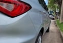 Autos - Fiat Cronos atractive 2021 Nafta 127000Km - En Venta