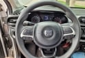 Autos - Fiat Cronos atractive 2021 Nafta 127000Km - En Venta