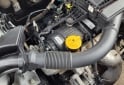 Autos - Fiat Cronos atractive 2021 Nafta 127000Km - En Venta