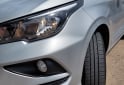 Autos - Fiat Cronos atractive 2021 Nafta 127000Km - En Venta