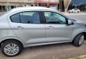 Autos - Fiat Cronos atractive 2021 Nafta 127000Km - En Venta