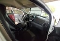 Autos - Ford Ecosport 2016 Nafta 43000Km - En Venta