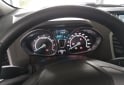 Autos - Ford Ecosport 2016 Nafta 43000Km - En Venta