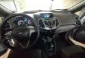Autos - Ford Ecosport 2016 Nafta 43000Km - En Venta