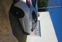 Autos - Chevrolet Cruze lt 2023 Nafta 36000Km - En Venta