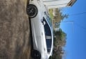 Autos - Chevrolet Cruze lt 2023 Nafta 36000Km - En Venta