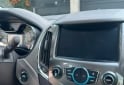 Autos - Chevrolet Cruze ltz plus 2017 Nafta 43200Km - En Venta