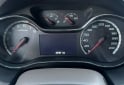 Autos - Chevrolet Cruze ltz plus 2017 Nafta 43200Km - En Venta