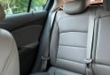 Autos - Chevrolet Cruze ltz plus 2017 Nafta 43200Km - En Venta