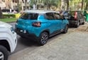 Autos - Citroen C3 feel pack at 1.6 16v p 2023 Nafta 30000Km - En Venta