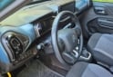 Autos - Citroen C3 feel pack at 1.6 16v p 2023 Nafta 30000Km - En Venta