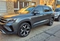 Autos - Volkswagen Taos highline inmaculada 2024 Nafta 12000Km - En Venta