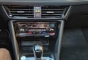 Autos - Volkswagen Taos highline inmaculada 2024 Nafta 12000Km - En Venta
