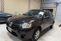 Autos - Renault CLIO MIO 2016 Nafta 168000Km - En Venta