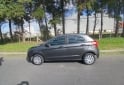 Autos - Ford Ka 2018 Nafta 100000Km - En Venta