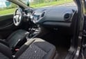 Autos - Ford Ka 2018 Nafta 100000Km - En Venta