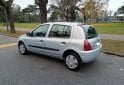 Autos - Renault Clio 2 RN 2000 Nafta 300000Km - En Venta