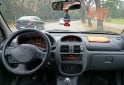 Autos - Renault Clio 2 RN 2000 Nafta 300000Km - En Venta