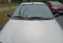 Autos - Renault Clio 2 RN 2000 Nafta 300000Km - En Venta