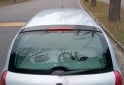 Autos - Renault Clio 2 RN 2000 Nafta 300000Km - En Venta
