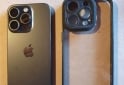 Telefonía - IPHONE 15 PRO 128GB - En Venta