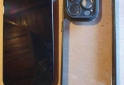 Telefonía - IPHONE 15 PRO 128GB - En Venta