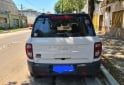 Camionetas - Ford Bronco 2022 Nafta 75000Km - En Venta