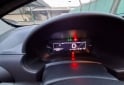 Utilitarios - Peugeot Partner 2024 Diesel 19000Km - En Venta