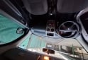 Utilitarios - Peugeot Partner 2024 Diesel 19000Km - En Venta