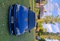 Autos - Peugeot 306 XSI Coupe 1995 Nafta 288000Km - En Venta