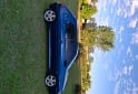Autos - Peugeot 306 XSI Coupe 1995 Nafta 288000Km - En Venta