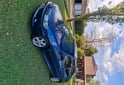 Autos - Peugeot 306 XSI Coupe 1995 Nafta 288000Km - En Venta