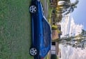 Autos - Peugeot 306 XSI Coupe 1995 Nafta 288000Km - En Venta