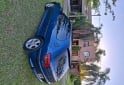 Autos - Peugeot 306 XSI Coupe 1995 Nafta 288000Km - En Venta