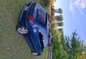 Autos - Peugeot 306 XSI Coupe 1995 Nafta 288000Km - En Venta