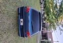 Autos - Peugeot 306 XSI Coupe 1995 Nafta 288000Km - En Venta