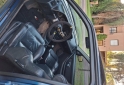 Autos - Peugeot 306 XSI Coupe 1995 Nafta 288000Km - En Venta